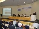 Konference ŽDC 2012 - 34